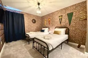 8004 Formosa Vly Pl, Kissimmee, FL 34747 - Photo 31