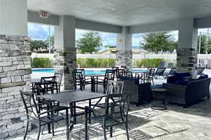 8004 Formosa Vly Pl, Kissimmee, FL 34747 - Photo 43