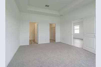 31415 Paper Birch Street, Wesley Chapel, FL 33545 - Photo 15