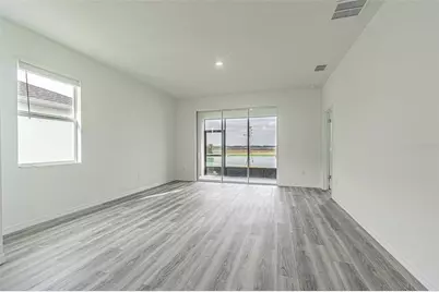 31415 Paper Birch Street, Wesley Chapel, FL 33545 - Photo 9