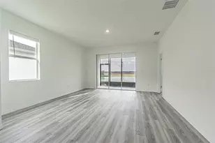 31415 Paper Birch St, Wesley Chapel, FL 33545 - Photo 9