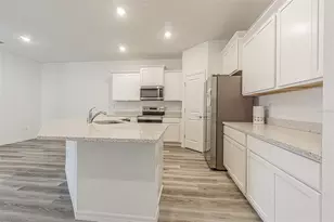 31415 Paper Birch St, Wesley Chapel, FL 33545 - Photo 13