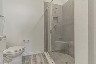 31415 Paper Birch St, Wesley Chapel, FL 33545 - Photo 19