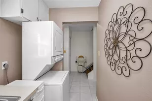 2700 Bayshore Blvd, Dunedin, FL 34698 - Photo 19