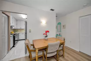 2700 Bayshore Blvd, Dunedin, FL 34698 - Photo 13