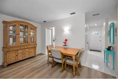 2700 Bayshore Boulevard #555, Dunedin, FL 34698 - Photo 7