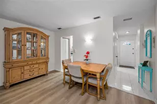 2700 Bayshore Blvd, Dunedin, FL 34698 - Photo 7