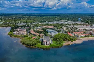 2700 Bayshore Blvd, Dunedin, FL 34698 - Photo 31