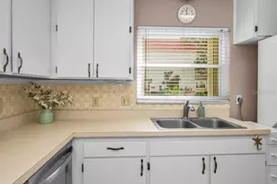 2700 Bayshore Blvd, Dunedin, FL 34698 - Photo 11