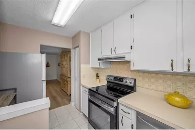 2700 Bayshore Boulevard #555, Dunedin, FL 34698 - Photo 13