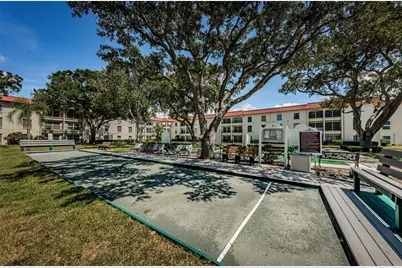 2700 Bayshore Boulevard #555, Dunedin, FL 34698 - Photo 43