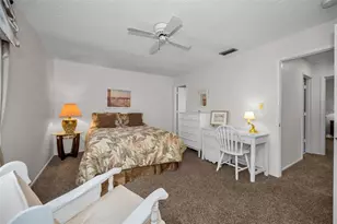 2700 Bayshore Blvd, Dunedin, FL 34698 - Photo 23