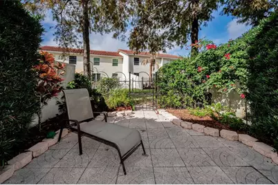 2700 Bayshore Boulevard #555, Dunedin, FL 34698 - Photo 27
