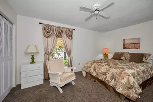 2700 Bayshore Blvd, Dunedin, FL 34698 - Photo 21