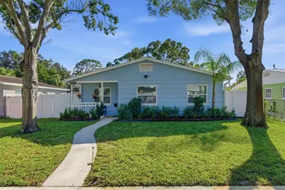 828 89th Avenue N, Saint Petersburg, FL 33702 - Photo 3