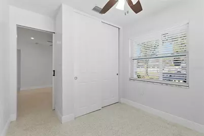 828 89th Avenue N, Saint Petersburg, FL 33702 - Photo 19