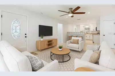 828 89th Avenue N, Saint Petersburg, FL 33702 - Photo 7