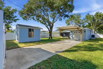 828 89th Avenue N, Saint Petersburg, FL 33702 - Photo 29