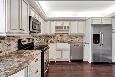 3301 Bayshore Boulevard #1105C, Tampa, FL 33629 - Photo 27