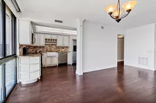 3301 Bayshore Blvd, Tampa, FL 33629 - Photo 23