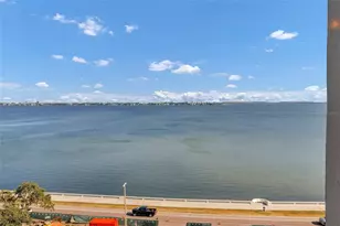 3301 Bayshore Blvd, Tampa, FL 33629 - Photo 67