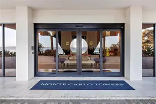 3301 Bayshore Blvd, Tampa, FL 33629 - Photo 81