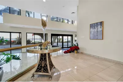 3301 Bayshore Boulevard #1105C, Tampa, FL 33629 - Photo 71