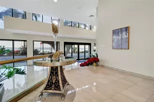 3301 Bayshore Blvd, Tampa, FL 33629 - Photo 71