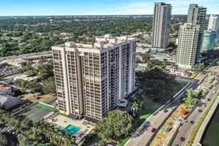 3301 Bayshore Blvd, Tampa, FL 33629 - Photo 9