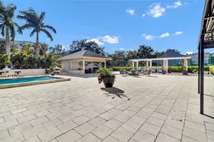 3301 Bayshore Blvd, Tampa, FL 33629 - Photo 79