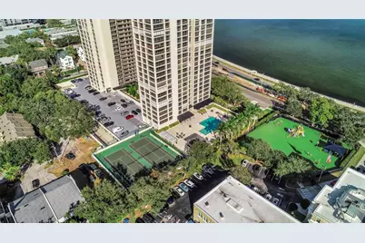 3301 Bayshore Boulevard #1105C, Tampa, FL 33629 - Photo 13