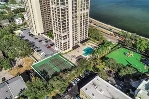 3301 Bayshore Blvd, Tampa, FL 33629 - Photo 13