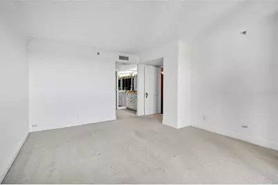 3301 Bayshore Boulevard #1105C, Tampa, FL 33629 - Photo 43