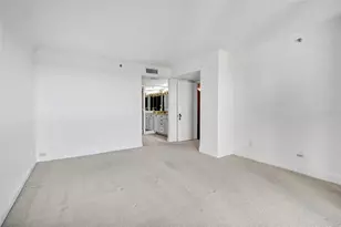 3301 Bayshore Blvd, Tampa, FL 33629 - Photo 43