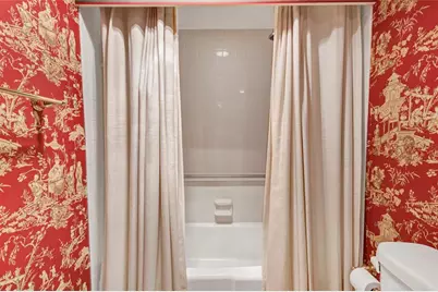 3301 Bayshore Boulevard #1105C, Tampa, FL 33629 - Photo 61