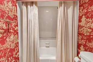 3301 Bayshore Blvd, Tampa, FL 33629 - Photo 61