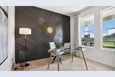 17564 Acorn Drop Road, Land O Lakes, FL 34638 - Photo 3