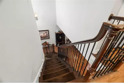 1342 Ribolla, Palm Harbor, FL 34683 - Photo 17