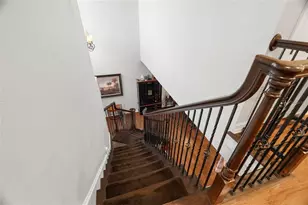 1342 Ribolla, Palm Harbor, FL 34683 - Photo 17