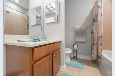 1342 Ribolla, Palm Harbor, FL 34683 - Photo 15