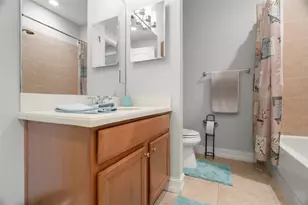 1342 Ribolla, Palm Harbor, FL 34683 - Photo 15