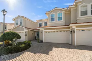 1342 Ribolla, Palm Harbor, FL 34683 - Photo 1