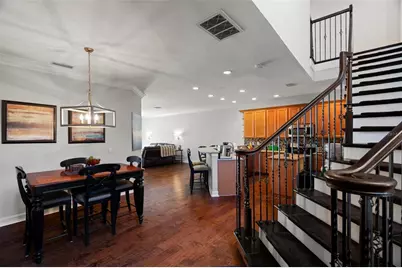 1342 Ribolla, Palm Harbor, FL 34683 - Photo 5