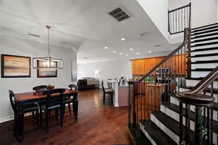 1342 Ribolla, Palm Harbor, FL 34683 - Photo 5