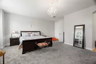 1342 Ribolla, Palm Harbor, FL 34683 - Photo 19