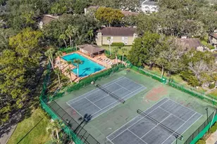 14419 Hanging Moss Cir, Tampa, FL 33613 - Photo 15