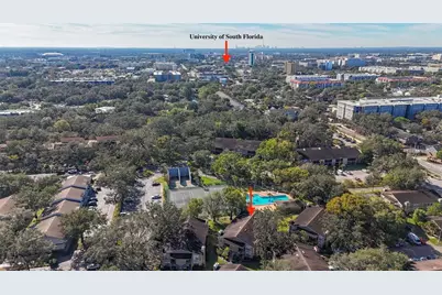 14419 Hanging Moss Circle #101, Tampa, FL 33613 - Photo 13