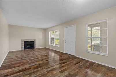 14419 Hanging Moss Circle #101, Tampa, FL 33613 - Photo 7