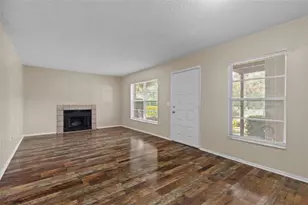 14419 Hanging Moss Cir, Tampa, FL 33613 - Photo 7