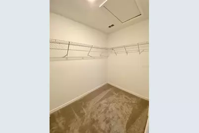 10373 Lavender Aster Trail, San Antonio, FL 33576 - Photo 21